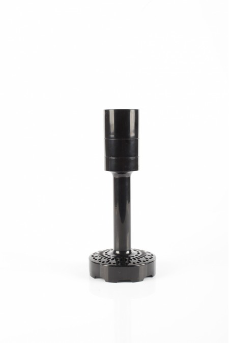 Погружной блендер Scarlett SC-HB42M45 (черный) 2