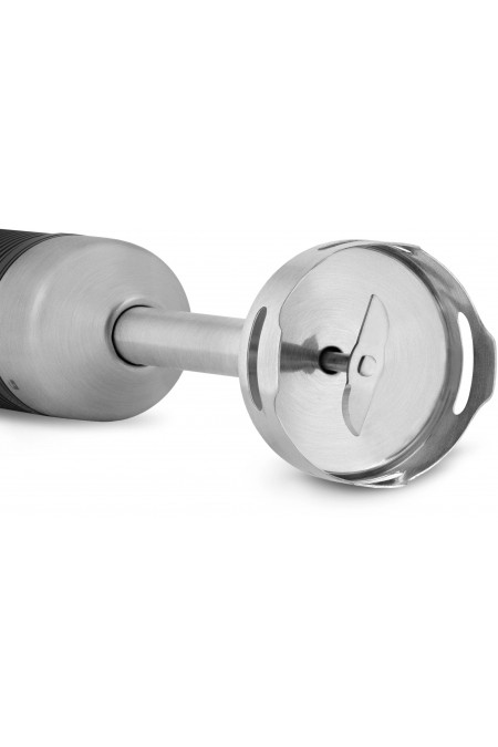 Погружной блендер Vitek VT-8532 (черный) 3