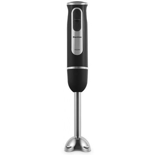 Погружной блендер Blackton Bt HB1030SS (черный) 