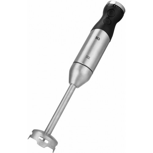 Погружной блендер Blackton Bt HB1030SS (черный) 2