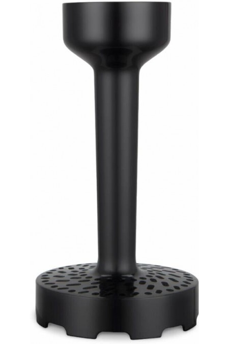 Погружной блендер Blackton Bt HB1030SS (черный) 2