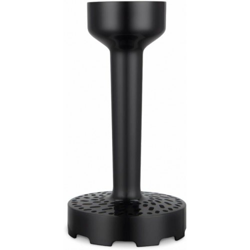 Погружной блендер Blackton Bt HB1030SS (черный) 3