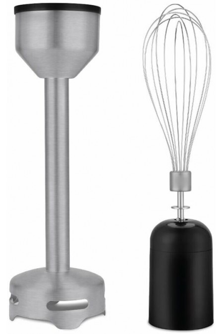 Погружной блендер Blackton Bt HB1030SS (черный) 3