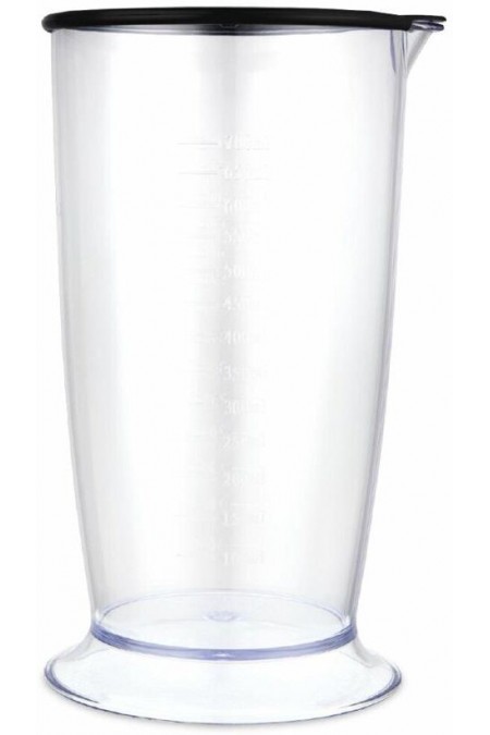 Погружной блендер Blackton Bt HB1030SS (черный) 4