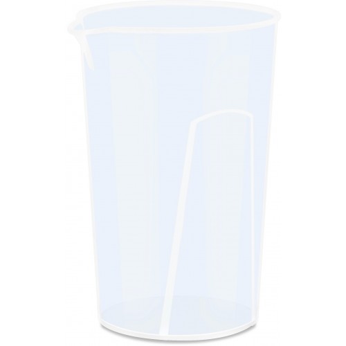 Погружной блендер Vitek VT-1478 (черный) 2