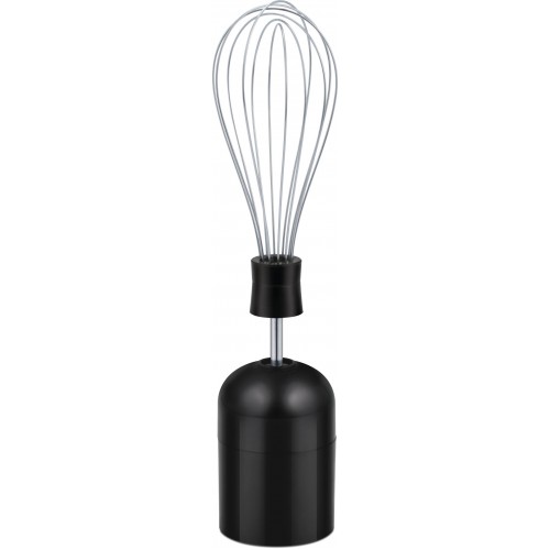 Погружной блендер Vitek VT-1478 (черный) 3