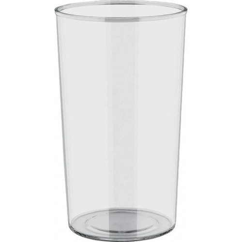 Погружной блендер Scarlett SC-HB42F68 (красный) 13