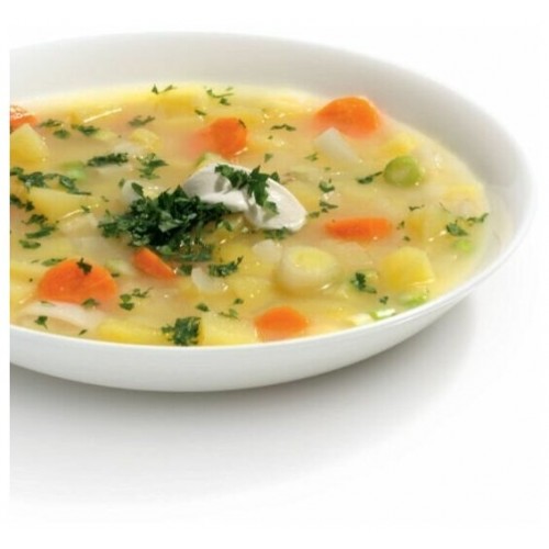 Измельчитель Bosch MMR08R2 (красный) 1