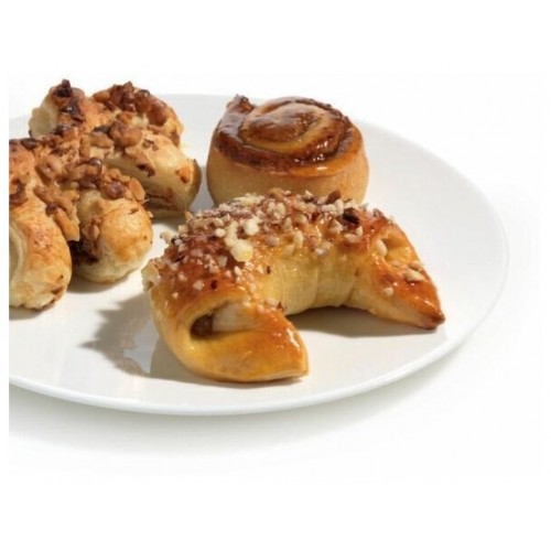 Измельчитель Bosch MMR08R2 (красный) 2