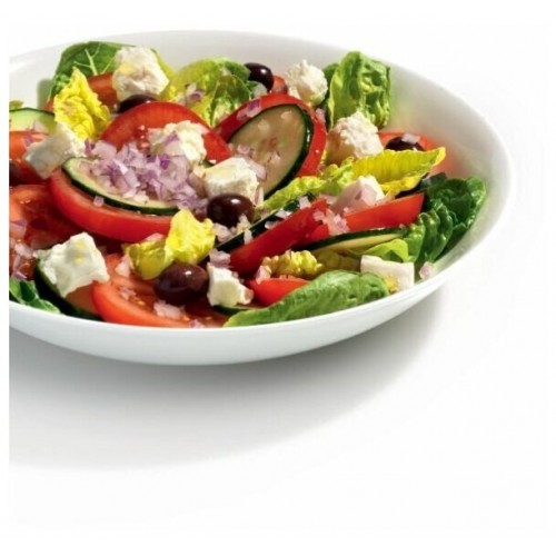 Измельчитель Bosch MMR08R2 (красный) 4