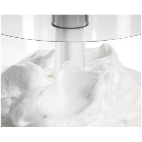 Измельчитель Bosch MMR08R2 (красный) 5