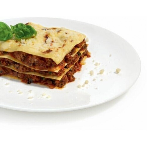 Измельчитель Bosch MMR08R2 (красный) 7