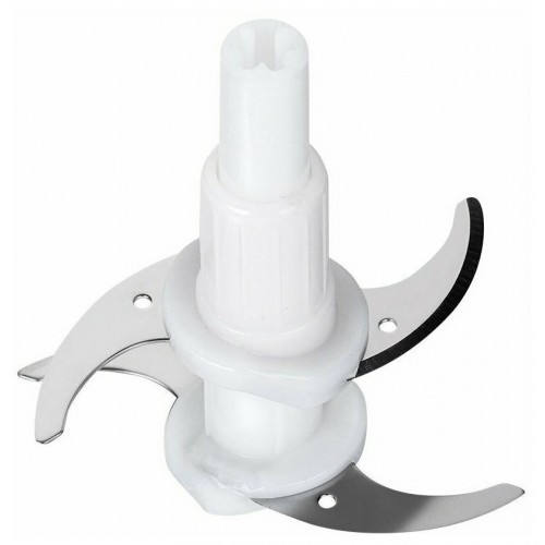 Измельчитель BQ CH1003 (белый) 1