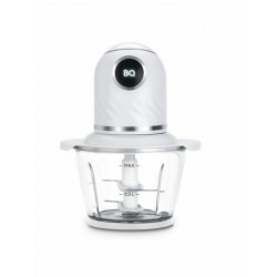 Измельчитель BQ CH1003 (белый)
