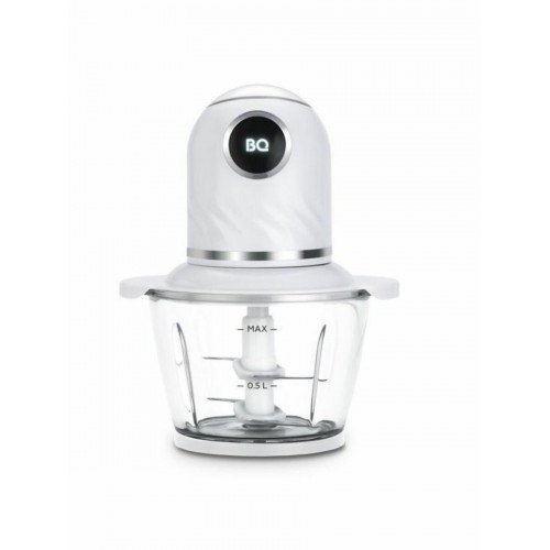 Измельчитель BQ CH1003 (белый) 8