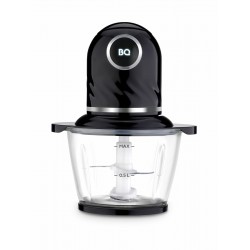 Измельчитель BQ CH1003 (черный)