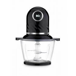 Измельчитель BQ CH1003 (черный)