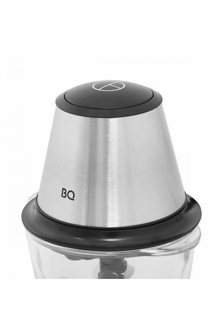 Измельчитель BQ CH1005 (серебристый) 1