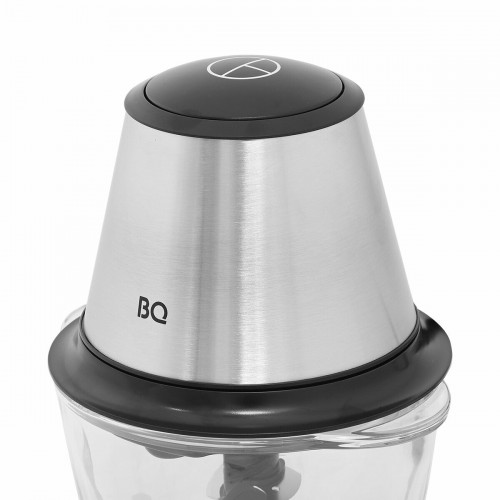 Измельчитель BQ CH1005 (серебристый) 7