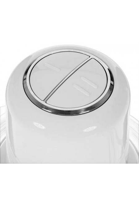 Измельчитель BQ CH1741 (белый) 2