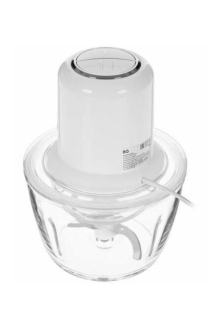 Измельчитель BQ CH1741 (белый) 3