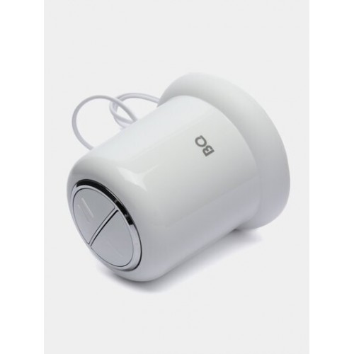 Измельчитель BQ CH1741 (белый) 6