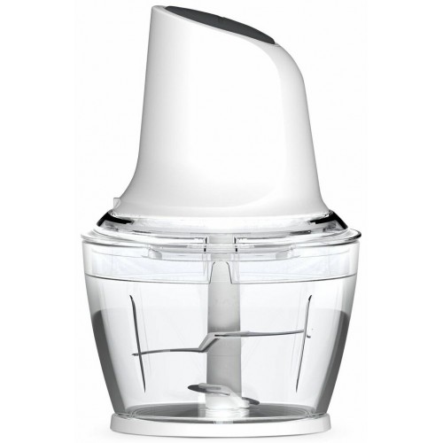 Измельчитель BQ CH2000 (белый/серый) 3