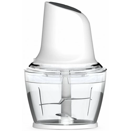 Измельчитель BQ CH2000 (белый/серый) 3