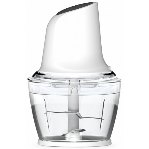 Измельчитель BQ CH2000 (белый/серый) 4