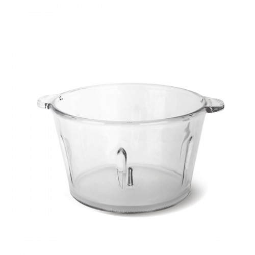 Измельчитель BQ CH2003 (серебристый/черный) 7