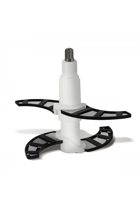 Измельчитель BQ CH2003 (серебристый/черный) 4