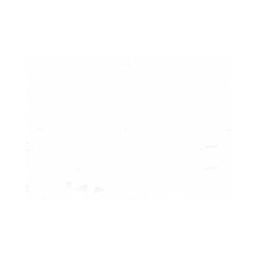 Измельчитель CENTEK CT-1394 (серебристый/черный) 6