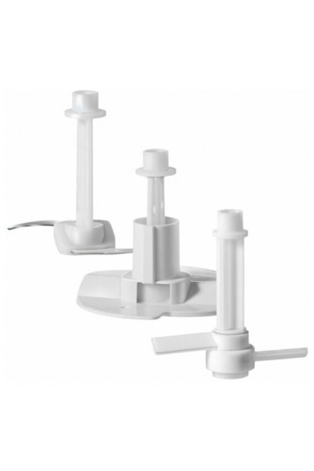 Измельчитель CENTEK CT-1398 (черный) 1