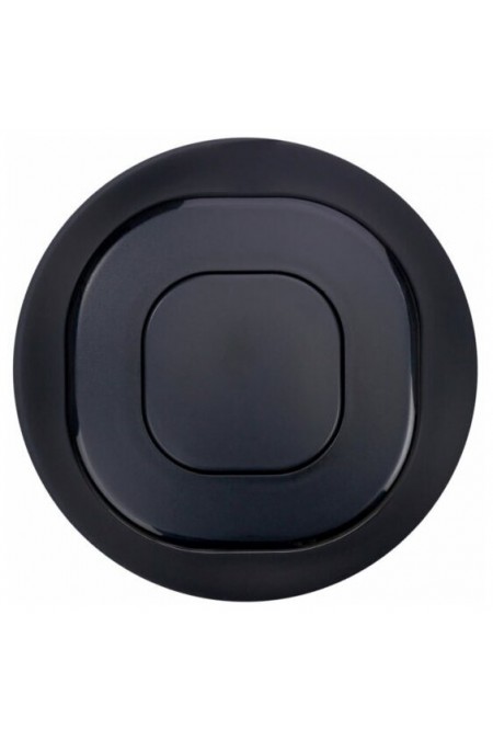 Измельчитель CENTEK CT-1398 (черный) 2