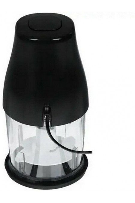 Измельчитель CENTEK CT-1398 (черный) 3