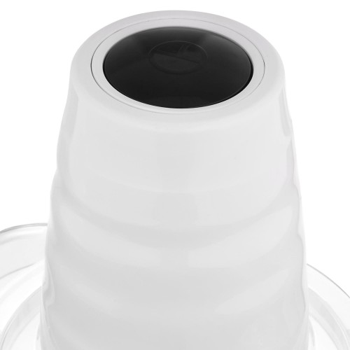 Измельчитель Hyundai HYC-G2110 (белый) 4