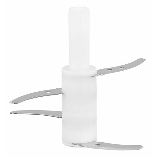 Измельчитель Hyundai HYC-G2110 (белый) 6