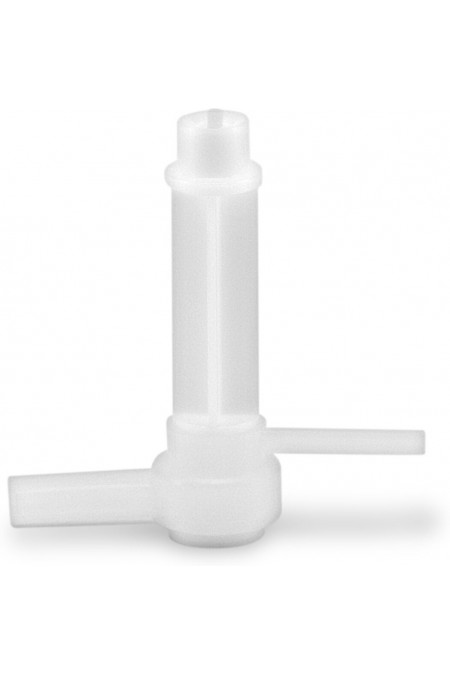 Измельчитель HYUNDAI HYC-G4208 (мятный/серебристый) 2