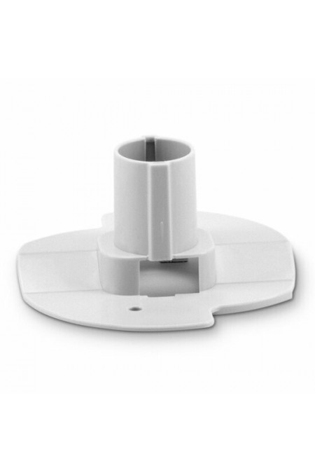 Измельчитель HYUNDAI HYC-P3108 (черный/зеленый) 1