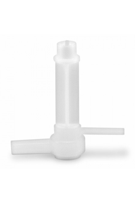 Измельчитель HYUNDAI HYC-P3108 (черный/зеленый) 2