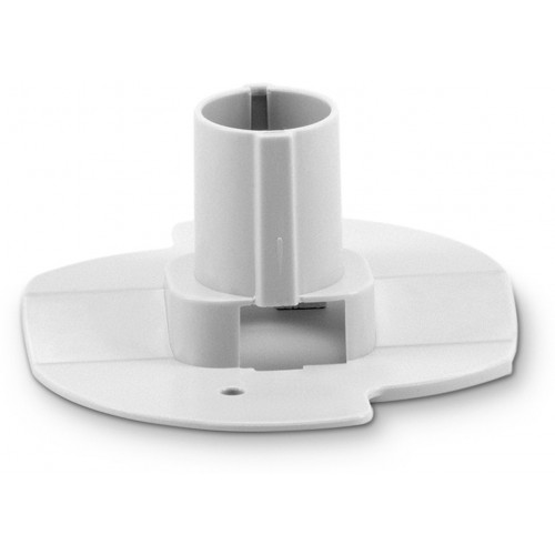 Измельчитель HYUNDAI HYC-P3108 (черный/зеленый) 2