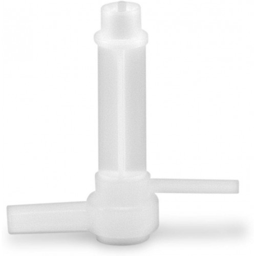 Измельчитель HYUNDAI HYC-P3108 (черный/зеленый) 3