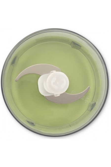 Измельчитель HYUNDAI HYC-P3108 (черный/зеленый) 4