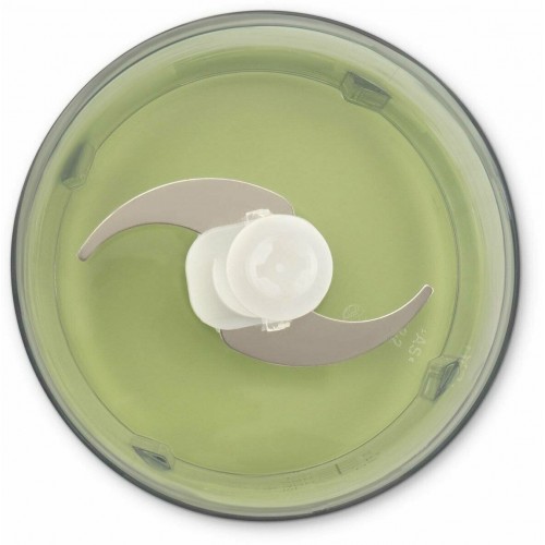 Измельчитель HYUNDAI HYC-P3108 (черный/зеленый) 4