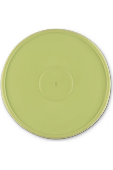 Измельчитель HYUNDAI HYC-P3108 (черный/зеленый) 5