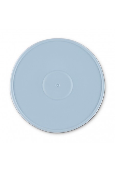 Измельчитель HYUNDAI HYC-P3118 (голубой) 3