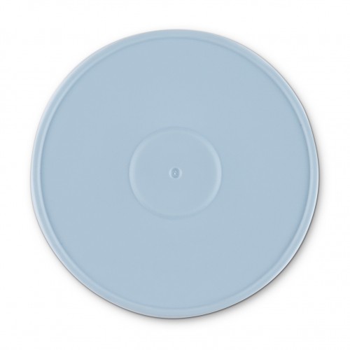 Измельчитель HYUNDAI HYC-P3118 (фиолетовый) 4