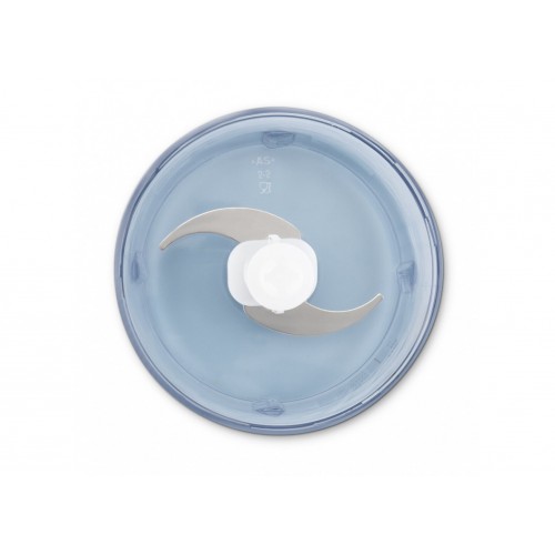 Измельчитель HYUNDAI HYC-P3118 (фиолетовый) 9