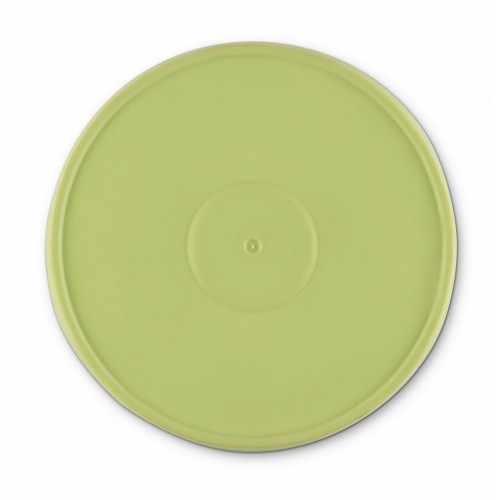 Измельчитель HYUNDAI HYC-P3128 (салатовый/белый) 1