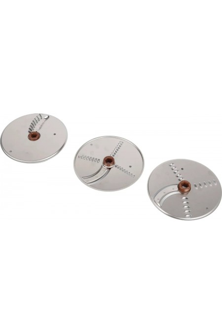 Измельчитель Kitfort КТ-1393 (черный/серебристый) 4